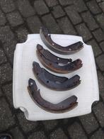 VW Kever remschoenen, Auto-onderdelen, Ophalen of Verzenden, Gebruikt, Volkswagen