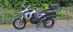 Bmw F 800 GS, Motos, Motos | BMW, Plus de 35 kW, 800 cm³, 2 cylindres, Particulier