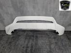 SPOILER Porsche Cayenne Coupe (9YB) (01-2019/-), Gebruikt, Porsche