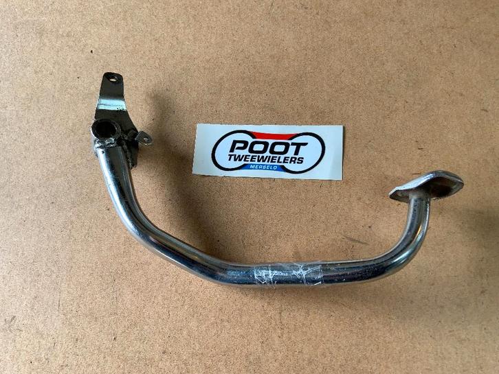 Freins à pied Yamaha RD, Vélos & Vélomoteurs, Pièces de cyclomoteur | Oldtimers & Ancêtres, Utilisé, Yamaha, Autres types, Enlèvement