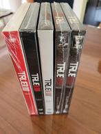 True Blood HBO - sz 1 tem 5, Cd's en Dvd's, Dvd's | Tv en Series, Ophalen, Nieuw in verpakking