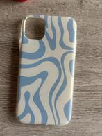 Coque iPhone, Télécoms, Enlèvement, Comme neuf, IPhone 12