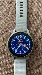 Garmin Venu 2s Beige/Goud, Handtassen en Accessoires, Smartwatches, Ophalen of Verzenden, Gebruikt