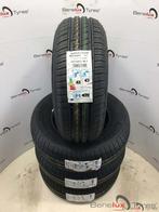 NIEUW 185/70R13 86T Duraturn 4S 185/70 R13 185/70/13 1857013, Auto-onderdelen, Banden en Velgen, Ophalen, 13 inch, Nieuw, 185 mm