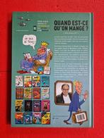 Bd pierre kroll 17, Livres, BD, Enlèvement ou Envoi