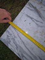 Marmeren vensterbank, Doe-het-zelf en Bouw, Tegels, Ophalen