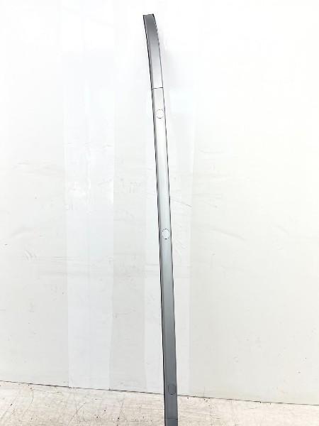 DAKDRAGER LINKS Kia Cee'd Sportswagon (JDC5), Auto-onderdelen, Carrosserie, Kia, Links, Gebruikt