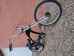 Superstoere chopperfiets, Fietsen en Brommers, Ophalen, Zo goed als nieuw