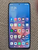 Xiaomi Redmi Note 10 (128GB), Télécoms, Téléphonie mobile | Marques Autre, Classique ou Candybar, Comme neuf, Enlèvement, Sans abonnement