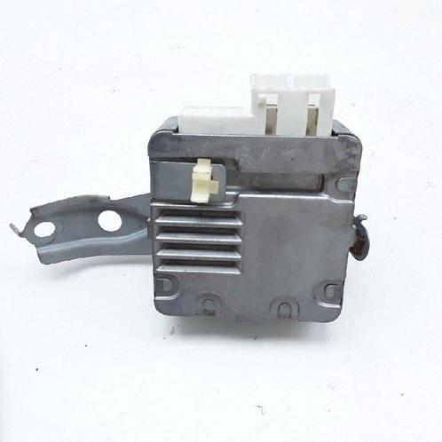 COMPUTER STUURBEKRACHTIGING Avensis Wagon (T25 / B1E), Auto-onderdelen, Elektronica en Kabels, Toyota, Gebruikt
