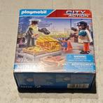 Playmobil 70775 gloednieuw, Ophalen of Verzenden, Nieuw, Complete set
