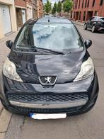 Pegeuot 107 1.0 essence, Autos, Peugeot, Entreprise, Achat