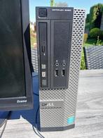 ️️️ Snelle I5 PC - Windows 11 ️️️, Computers en Software, Desktop Pc's, Ophalen of Verzenden, SSD