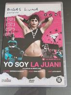 Yo Soy La Juani, Bigas Luna, Cd's en Dvd's, Ophalen of Verzenden