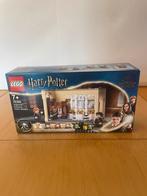 Lego Harry Potter Polyjuice Potion Mistake 76386 NIEUW/SEALE, Ophalen of Verzenden, Nieuw, Complete set, Lego