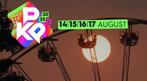 GEZOCHT 1-4 Pukkelpop 2025 combi tickets, Diversen, Ophalen of Verzenden