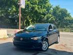 Fiat tipo, Blauw, 5 deurs, Particulier, Tipo