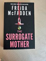 Freida mc fadden boekenreeks, Enlèvement ou Envoi, Utilisé