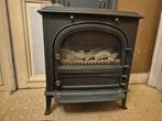 Stadsgasfornuis, Huis en Inrichting, Kachels, Ophalen, Zo goed als nieuw, Gas