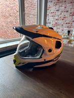 Motorhelm Bell, Motoren, Kleding | Motorhelmen, M, Nieuw zonder kaartje, Ophalen, Overige merken