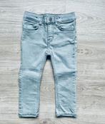 Kinderkleding - Maat 98, Kinderen en Baby's, Kinderkleding | Maat 98, Broek, Jongen of Meisje, H&M, Ophalen of Verzenden