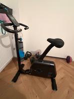 Hometrainer Domyos 500, Enlèvement, Comme neuf, Vélo d'appartement