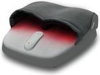 Appareil de massage des pieds - Medisana  FM 885 28 W D, Enlèvement ou Envoi