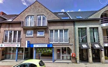 KALMTHOUT TE HUUR Appartement, 50 m² of meer, Antwerpen (stad)