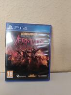 Warhammer the end times Vermintide Playstation 4, Consoles de jeu & Jeux vidéo, Jeux | Sony PlayStation 4, Jeu de rôle (Role Playing Game)