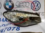 BMW 5 Serie F10 F11 Koplamp links 7203246 17, Gebruikt, -, -, Ophalen of Verzenden