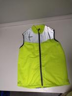 WOWOW 20k Runner vest Maat L, WOWOW, Nieuw, Ophalen of Verzenden, L