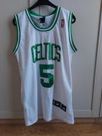 Boston celtics, Sport en Fitness, Ophalen