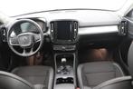 (1XWL171) VOLVO XC40, Auto's, Volvo, Stof, Gebruikt, 1969 cc, Wit