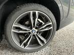 Pneus Potenza S001 Runflat 225/45R19 92W, Auto-onderdelen, Banden en Velgen, Gebruikt, Band(en), Personenwagen, Ophalen