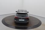 (2ANA151) VOLKSWAGEN GOLF VARIANT VIII, Auto's, Volkswagen, Gebruikt, Bedrijf, 5 deurs, 150 pk