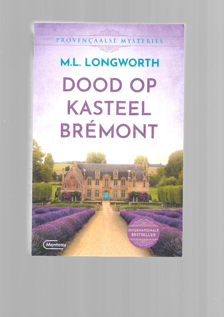 Boeken - romans en thrillers, Boeken, Romans, Gelezen, Ophalen of Verzenden