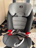 Britax Romer 123 evolva kinderzitje, Ophalen, Romer, Gebruikt, 22 t/m 36 kg