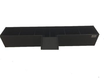 Plantenfilter 187 cm beschikbaar voor biedingen