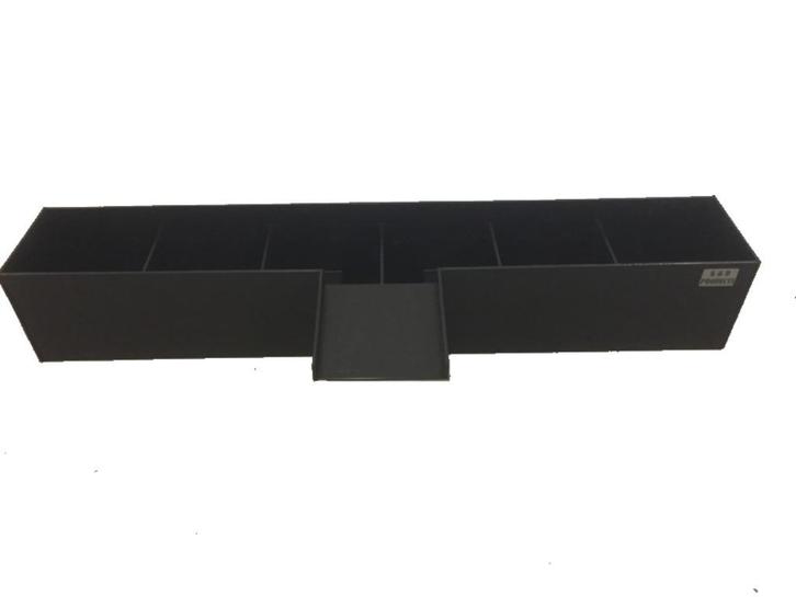 Plantenfilter 187 cm, Tuin en Terras, Vijver-toebehoren, Nieuw, Vijverfilter, Ophalen