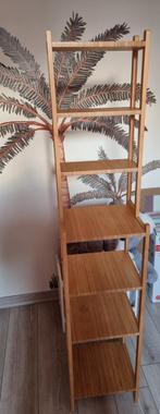 Ragrund IKEA - Badkamermeubels - Plank, Huis en Inrichting, Badkamer | Badkamermeubels, Zo goed als nieuw, Ophalen