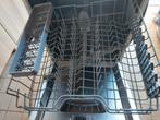 Bosch Vaatwasser SBV46CX00E, Elektronische apparatuur, Vaatwasmachines, Ophalen, Zo goed als nieuw, Inbouw