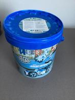 Clics tonnetje, Antiek en Kunst, Ophalen