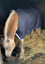 Paarden dekens, Dieren en Toebehoren, Ophalen, Nieuw, Deken
