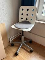 Bureaustoel, Ophalen, Zo goed als nieuw, Bureaustoel