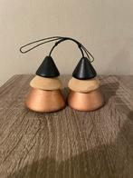 Kerstboom hangertjes, Ophalen of Verzenden, Nieuw