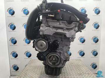 PEUGEOT 208 [ENGINE] 2017 beschikbaar voor biedingen