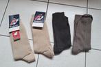 Chaussettes pour hommes 100% laine, 43-44, neuves, Vêtements | Hommes, Chaussettes & Bas, Neuf, Enlèvement ou Envoi, Redpoint