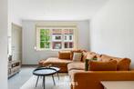 Huis te koop in Beringen, 3 slpks, 3 pièces, 177 m², Maison individuelle