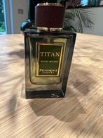 Titan Wood Intense EDP 100ml (Pendora Scents), Ophalen of Verzenden, Zo goed als nieuw