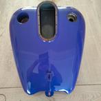 HARLEY-DAVIDSON FLHR ROAD KING 2002-2006 (EFI) BENZINE TANK, Motoren, Onderdelen | Harley-Davidson, Ophalen of Verzenden